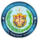 Holy Cross College